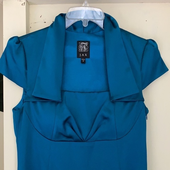 Jax - Picture 7 of 7